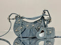 Ezyycart Bags new-elite-designer-bags-nm21587