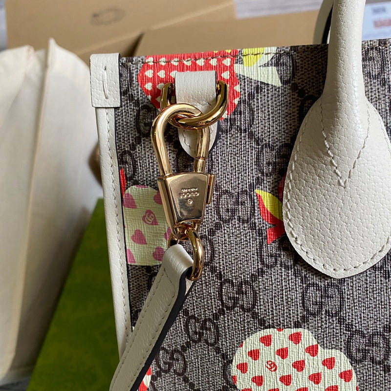 new-luxury-designer-bags-nm18523