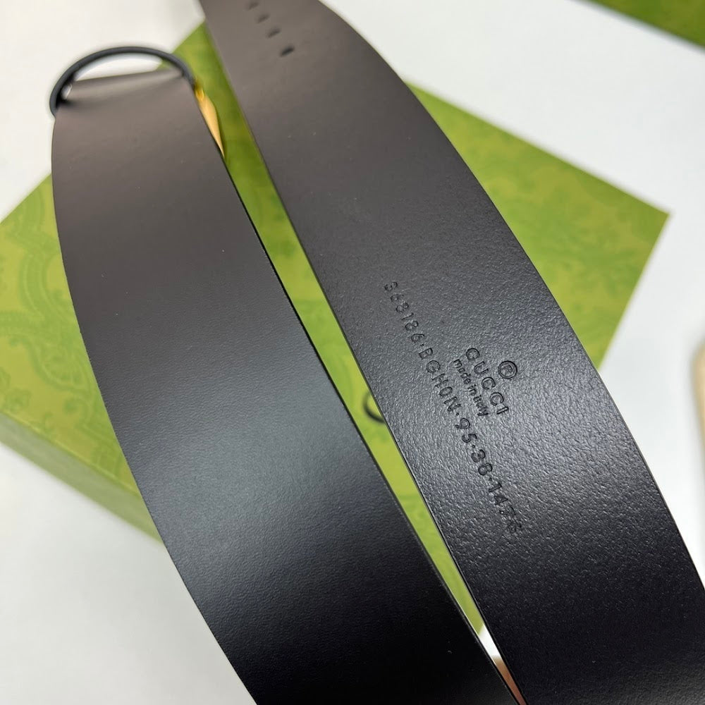 Ezyycart Bags Guccin Luxury Belt --108501