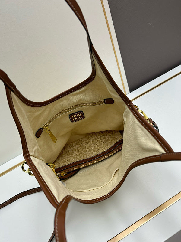 Ezyycart Bags pradn Luxury Bag --75516