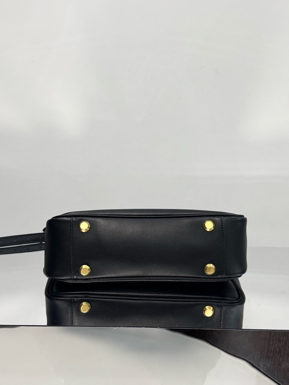 Ezyycart Bags new-designer-premium-bags-nm21808