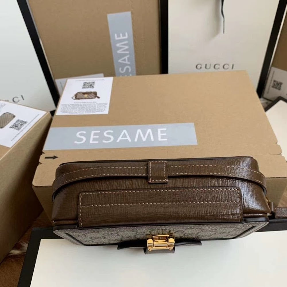 new-designer-premium-bags-nm18091