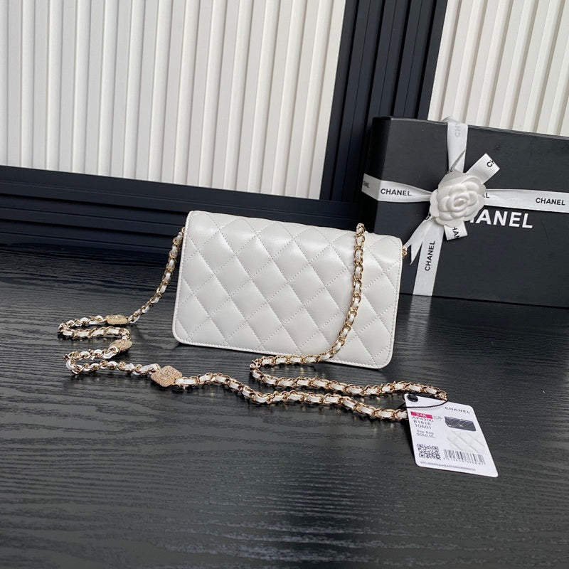 new-designer-premium-bags-nm9518