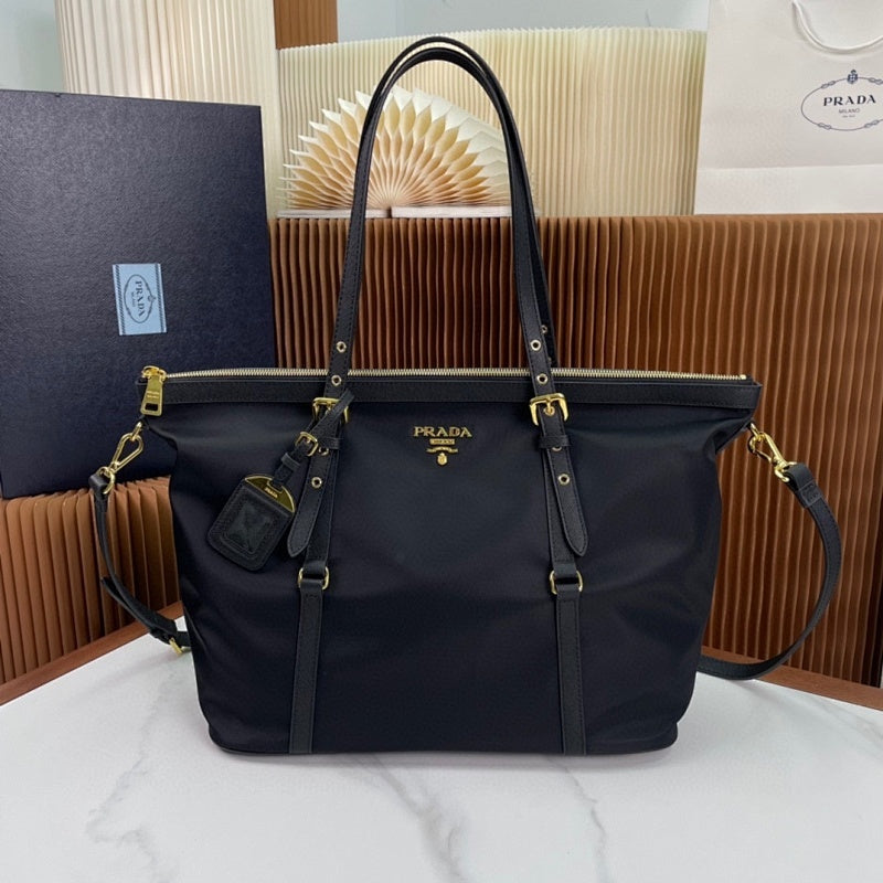 Ezyycart Bags pradn Luxury Bag --75136