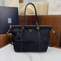 Ezyycart Bags pradn Luxury Bag --75136