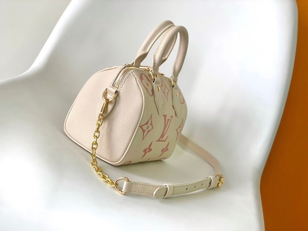 Anum Bags LVn Luxury Bag --80664