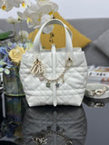 Ezyycart Bags Diorn Luxury Bag --115799