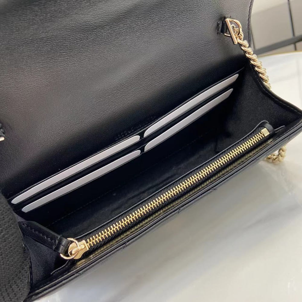 Ezyycart Bags Guccin Luxury Bag --94566