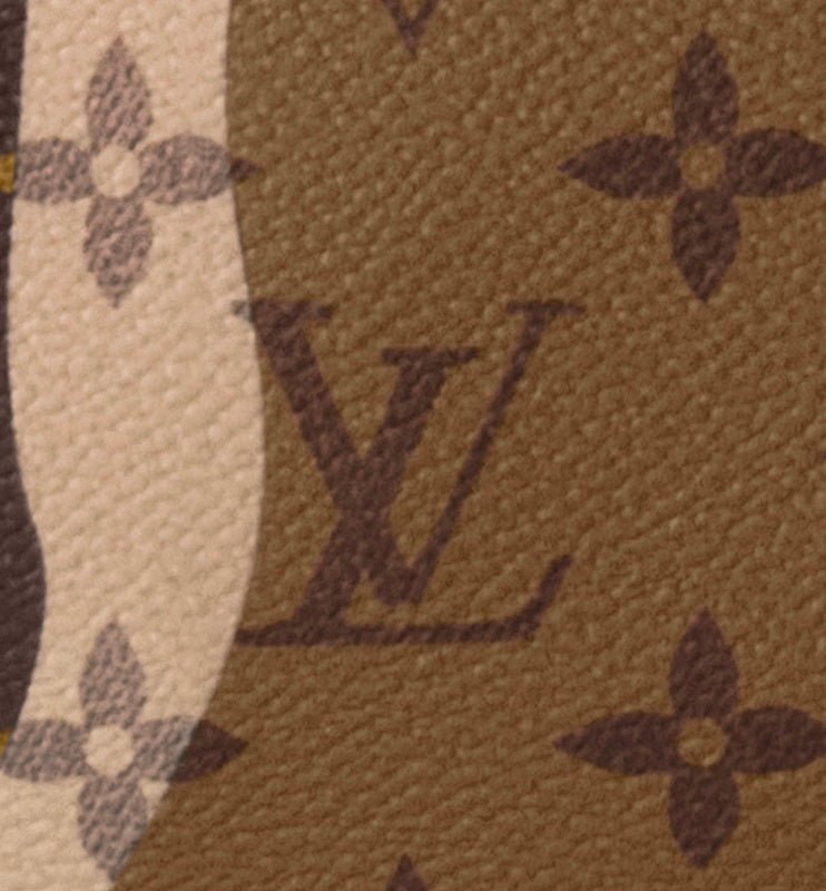 Ezyycart Bags ln Luxury Bag --56354