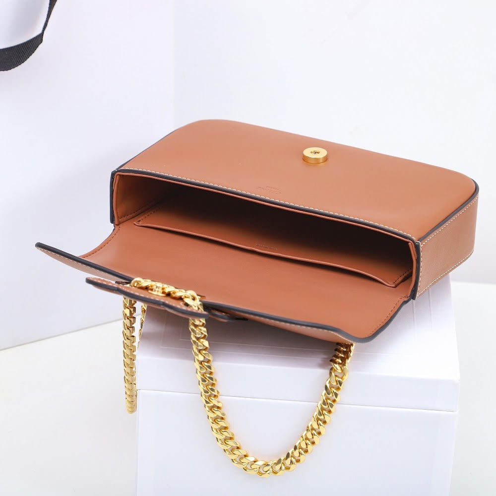 Ezyycart Bags Celine Luxury Bag --112147