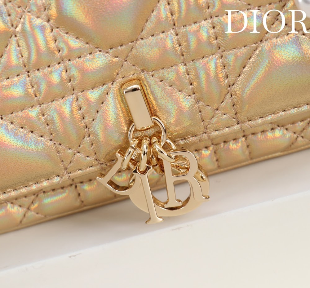 Ezyycart Bags Diorn Luxury Bag --116340