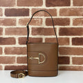Ezyycart Bags Guccin Luxury Bag --95323