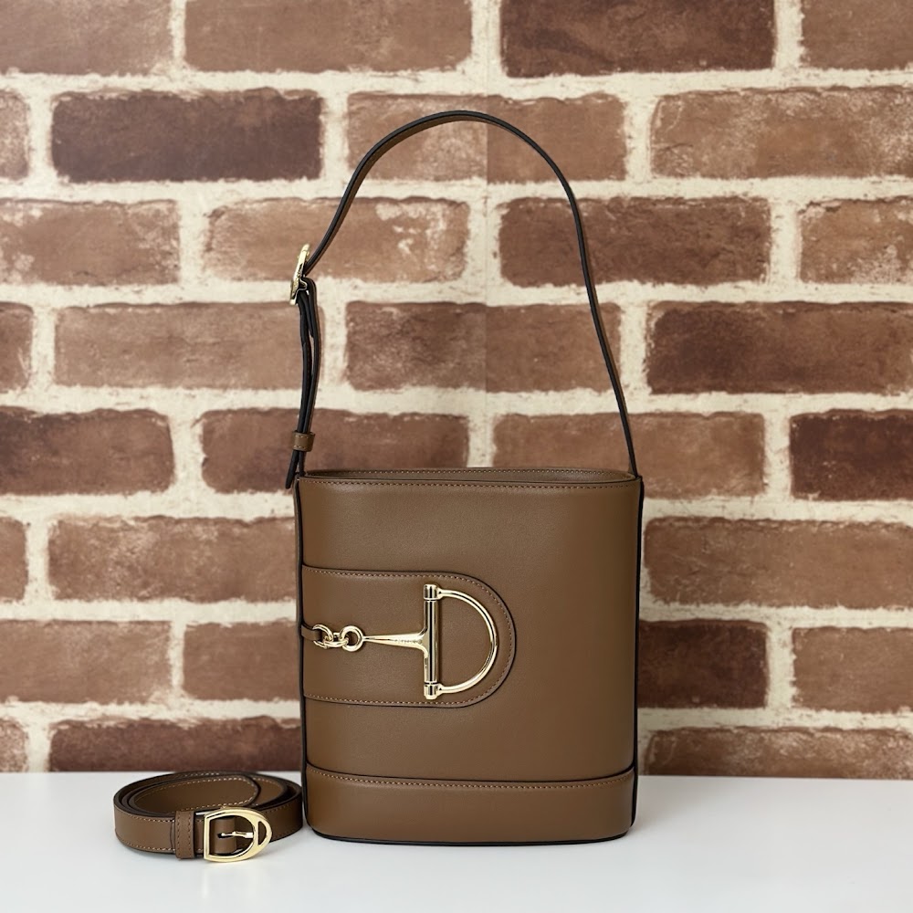 Ezyycart Bags Guccin Luxury Bag --95323