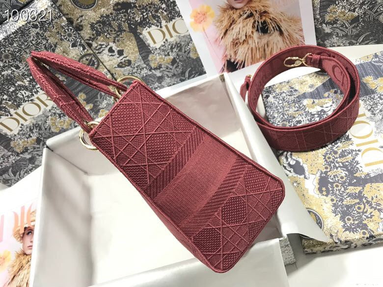 Anum Bags MV - Dir Bags - 094