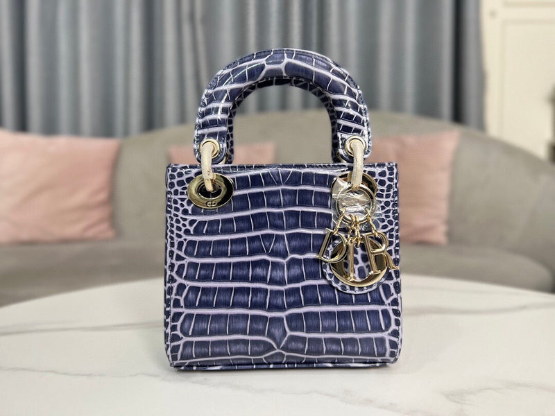 Ezyycart Bags MV - Dir Bags - 322