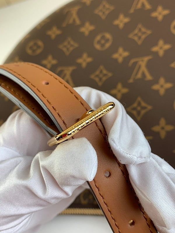 Ezyycart Bags ln Luxury Bag --56620