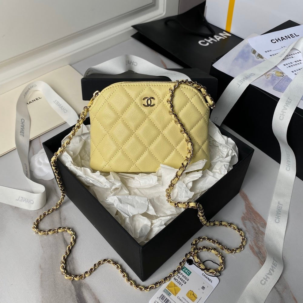 new-elite-designer-bags-nm20750