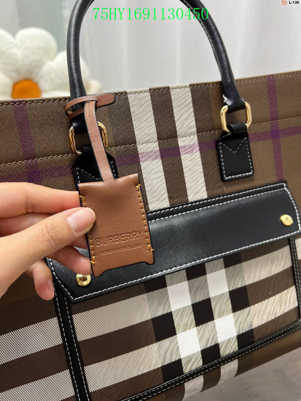 Ezyycart Bags Fan Fashion -MV - Top quality BBR Bags - 234