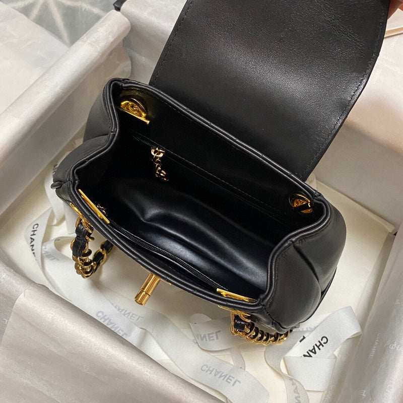 Anum Bags Monvanti Shop - CHL Bags - 2772