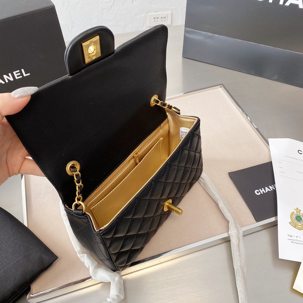 Anum Bags Bags CHL 047