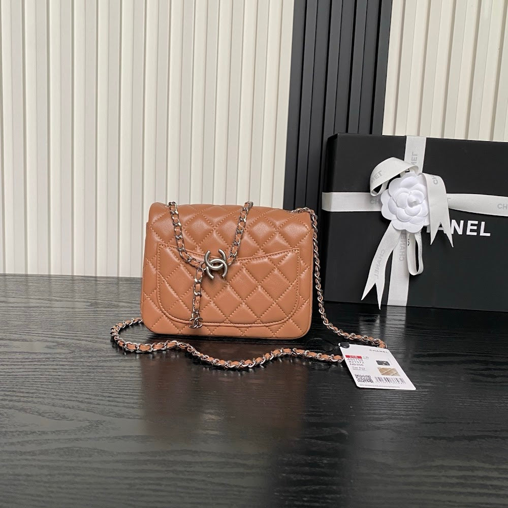 new-elite-designer-bags-nm20863
