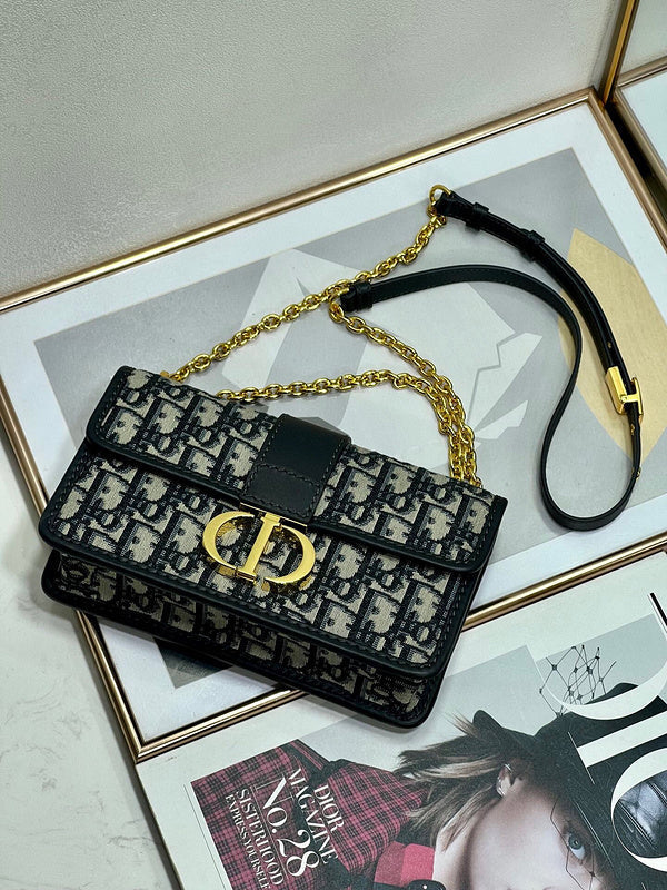 Anum Bags MV - Dir Bags - 1466