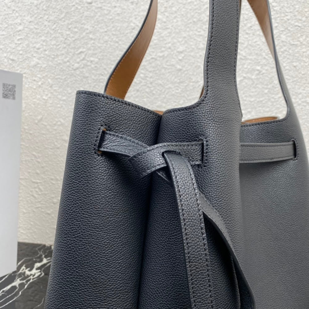 Ezyycart Bags pradn Luxury Bag --74689