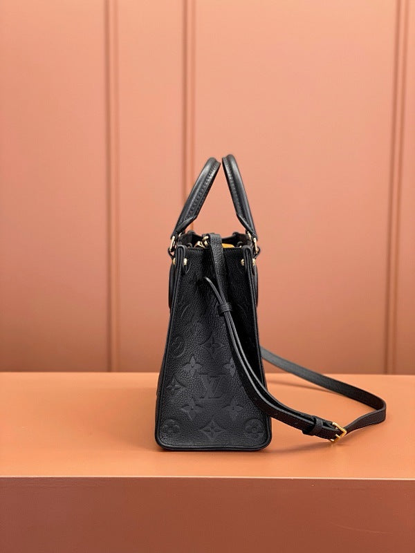 Anum Bags LVn Luxury Bag --79682