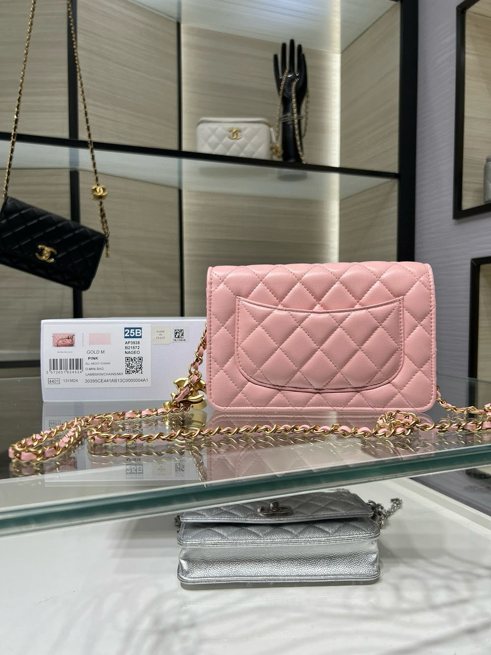 new-elite-designer-bags-nm20793
