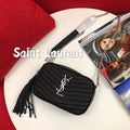 Ezyycart Bags ysn Luxury Bag --71914