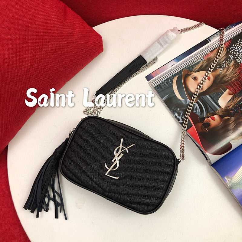 Ezyycart Bags ysn Luxury Bag --71921