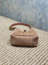 Ezyycart Bags new-designer-premium-bags-nm3764