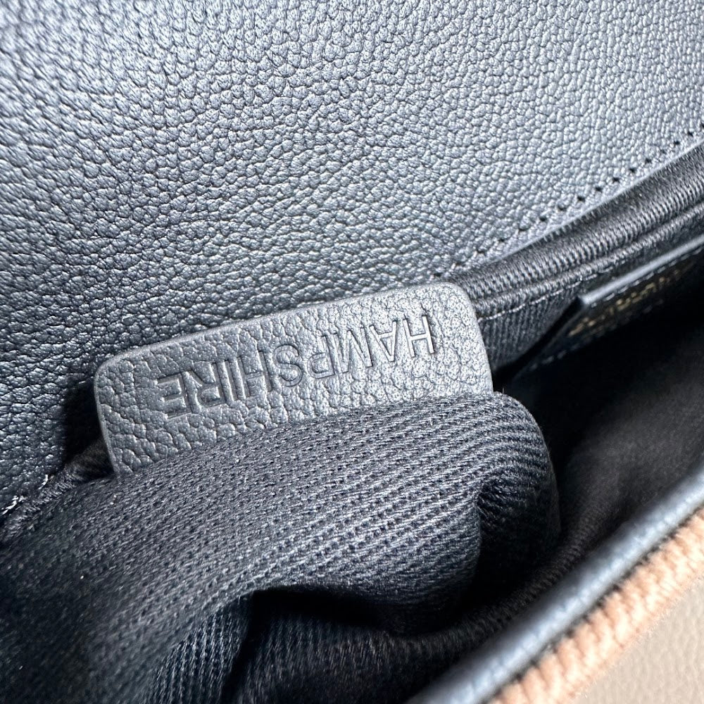 Ezyycart Bags Burberryn Luxury Bag --92436