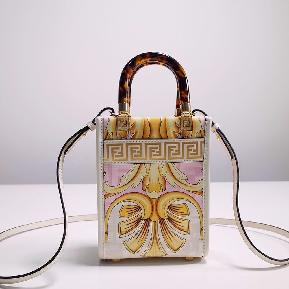Ezyycart Bags new-designer-premium-bags-nm15276