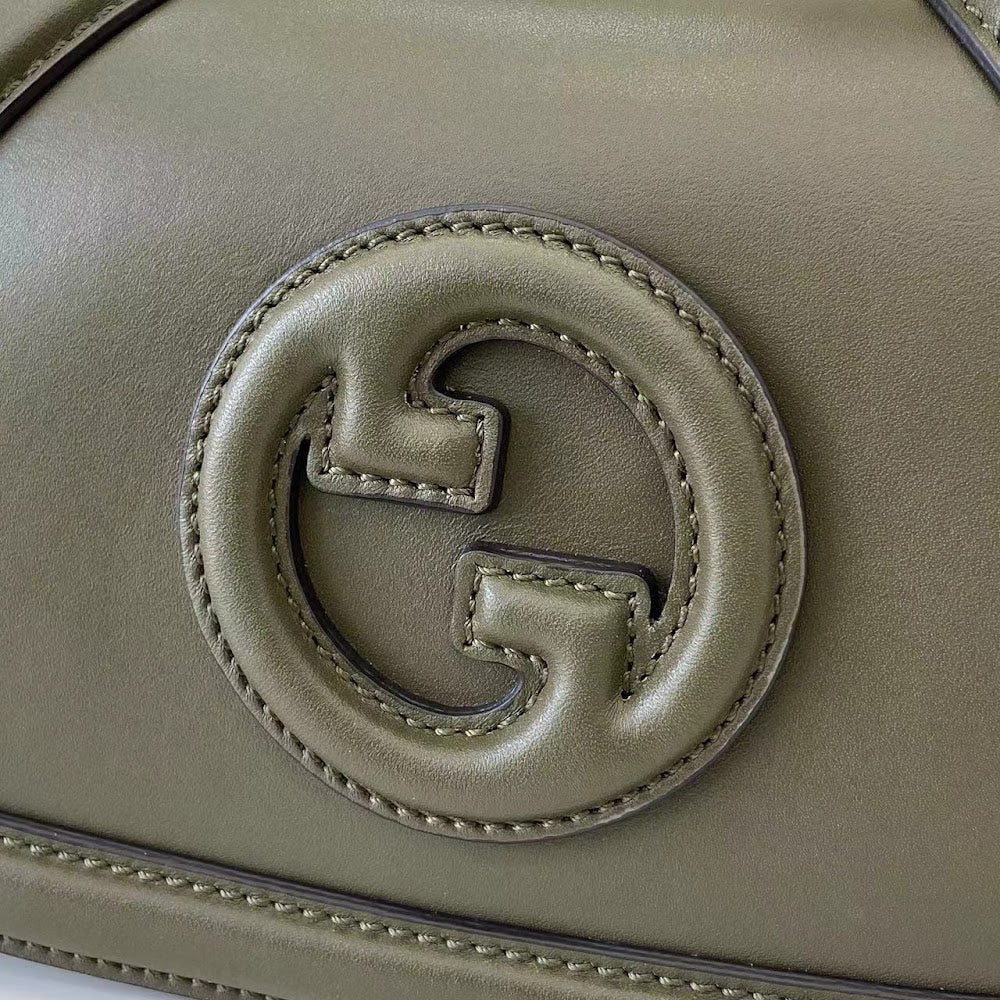 Ezyycart Bags Guccin Luxury Bag --94339