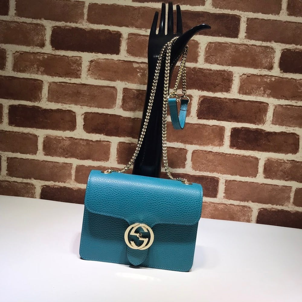 new-elite-designer-bags-nm18037