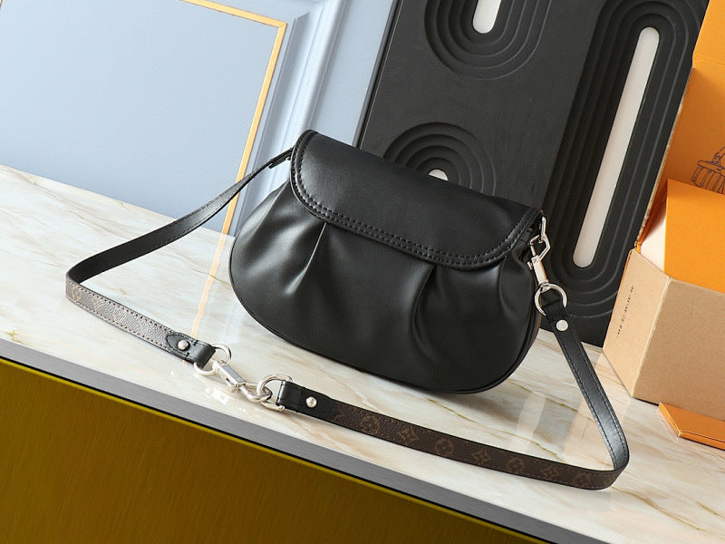 Anum Bags LVn Luxury Bag --80780