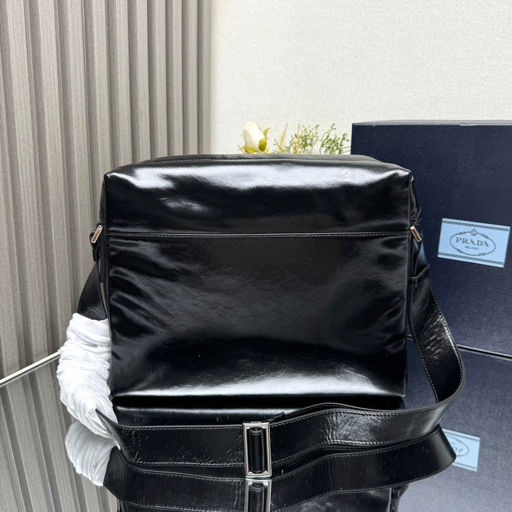 Ezyycart Bags Pradn Luxury Bag --102862