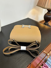 new-designer-premium-bags-nm11287