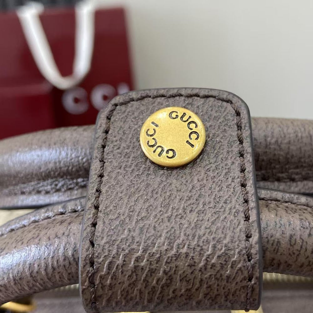 Ezyycart Bags Guccin Luxury Bag --94348