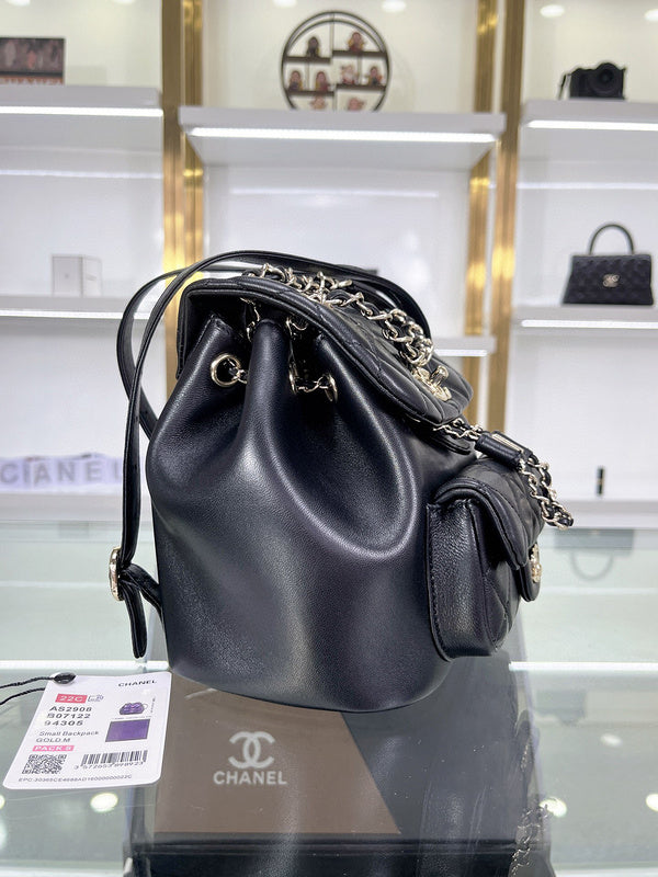 Anum Bags Monvanti Shop - CHL Bags - 3068