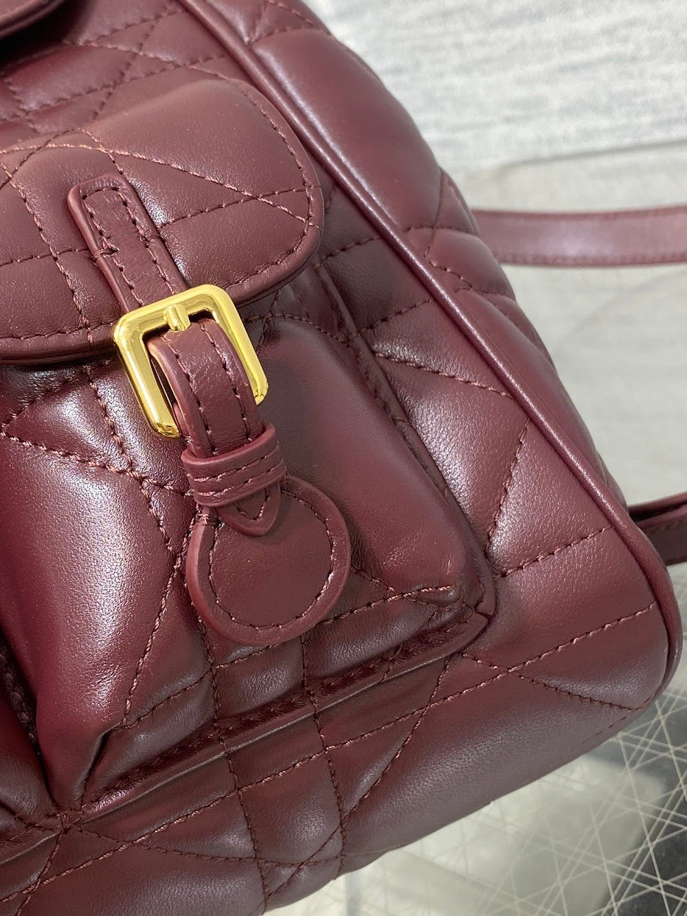 new-designer-premium-bags-nm16193