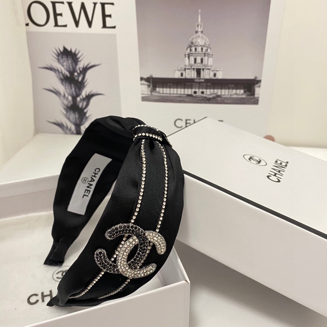 Anum Bags New Hair Band CHL 028