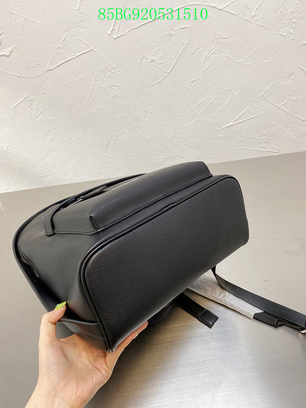 Ezyycart Bags Fan Fashion -MV - Top quality BBR Bags - 471