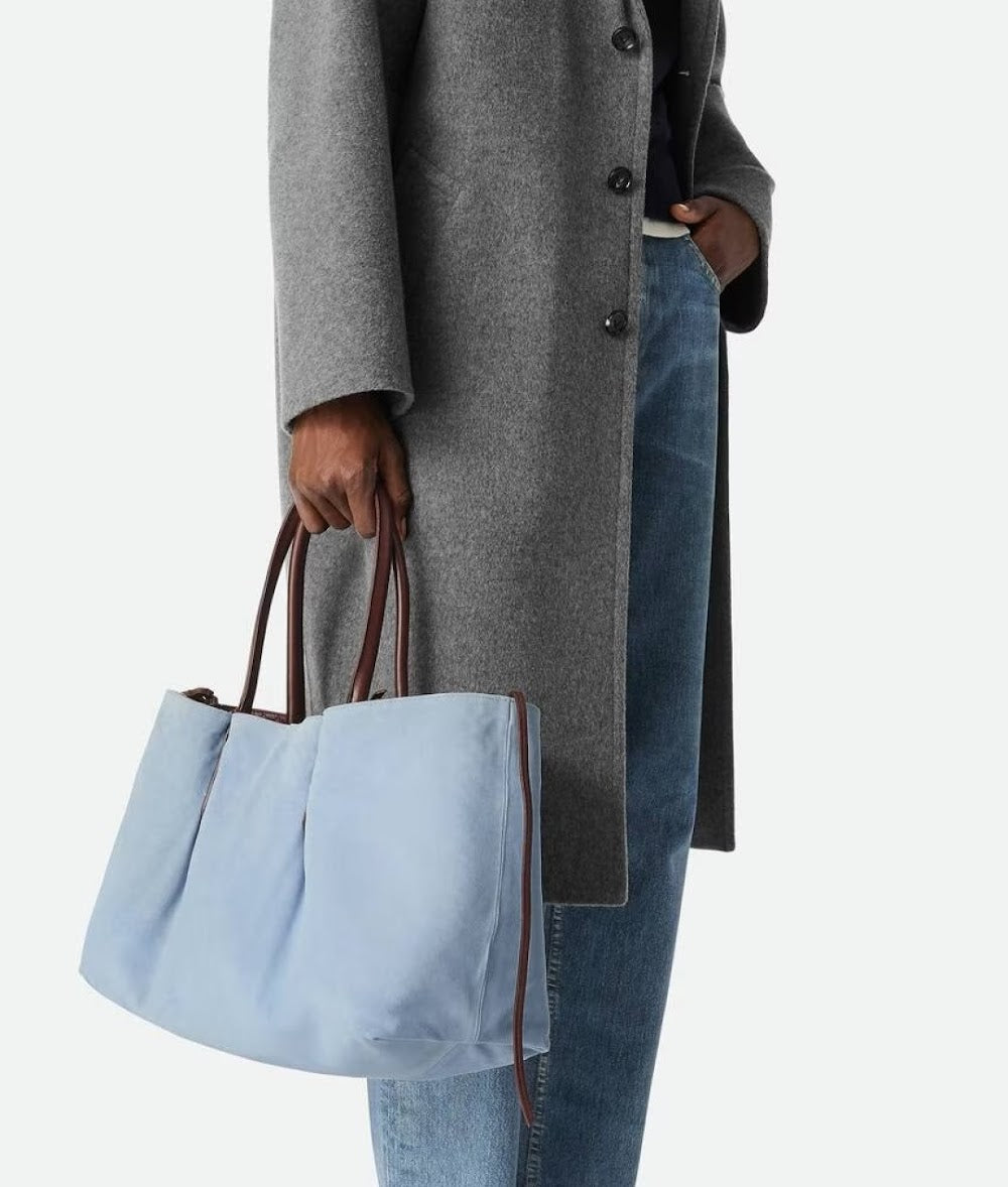 Ezyycart Bags Bottegan Luxury Bag --90235