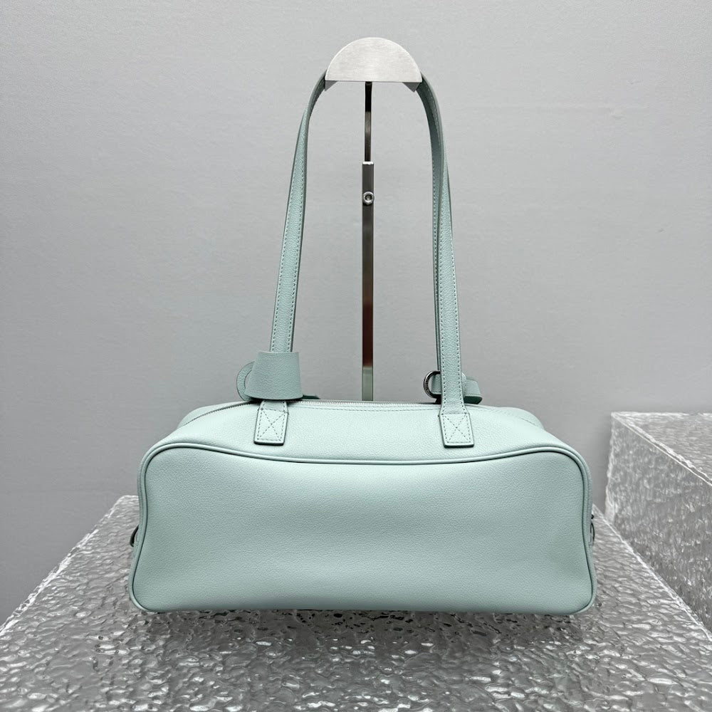 Ezyycart Bags Balenciaga Luxury Bag --110896