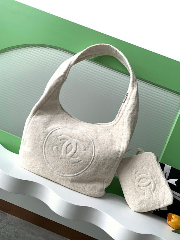new-luxury-designer-bags-nm9825