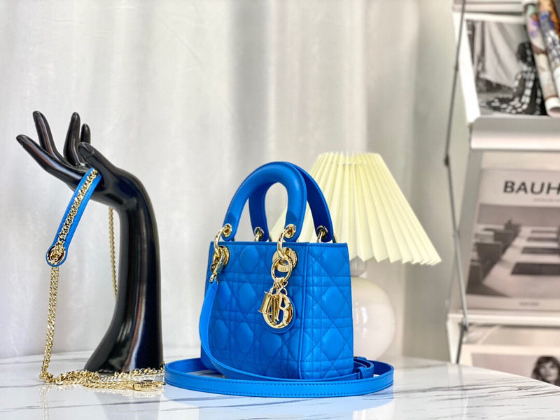 Anum Bags MV - Dir Bags - 406