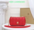 Ezyycart Bags Fan Fashion -MV - Top quality BBR Bags - 393