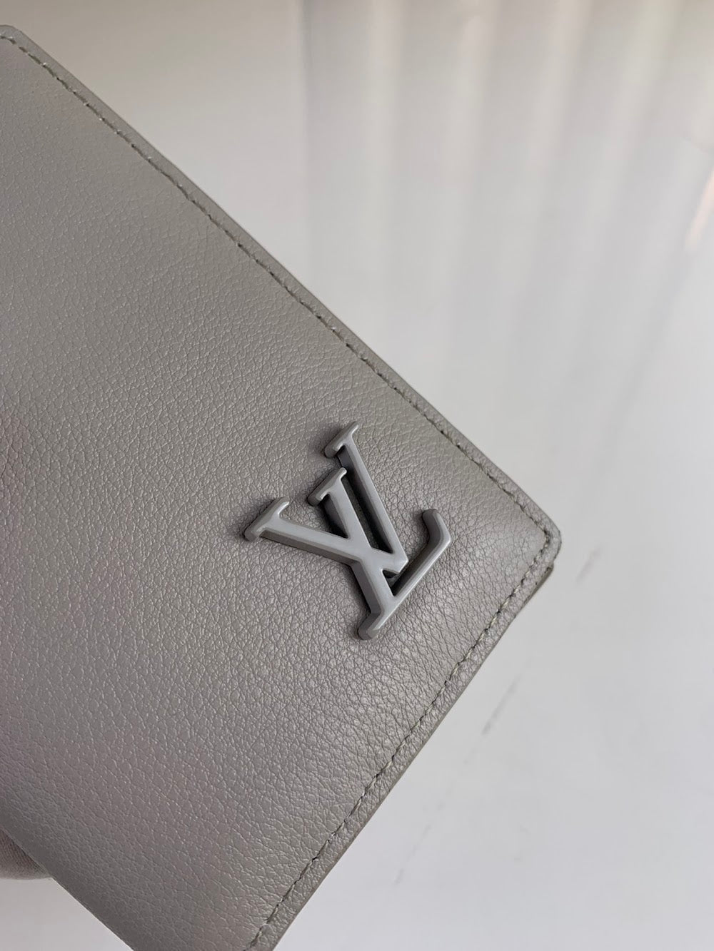 Ezyycart Bags ln Luxury Bag --60781